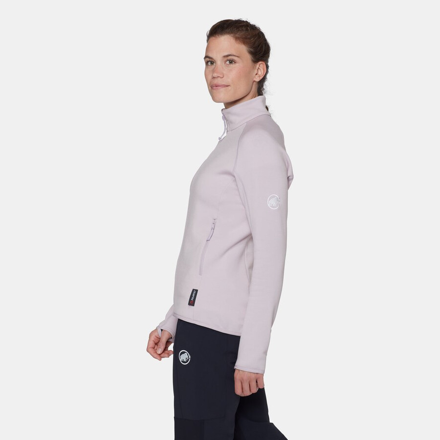 jaqueta aconcagua ml feminina sulai