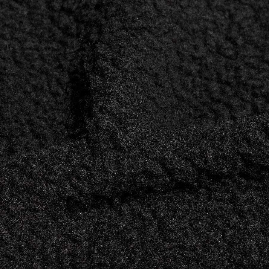colete miracle ml preto