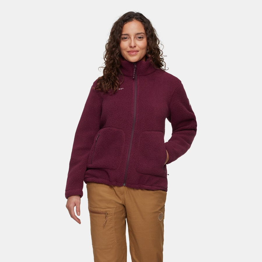 jaqueta falera ml feminina vin