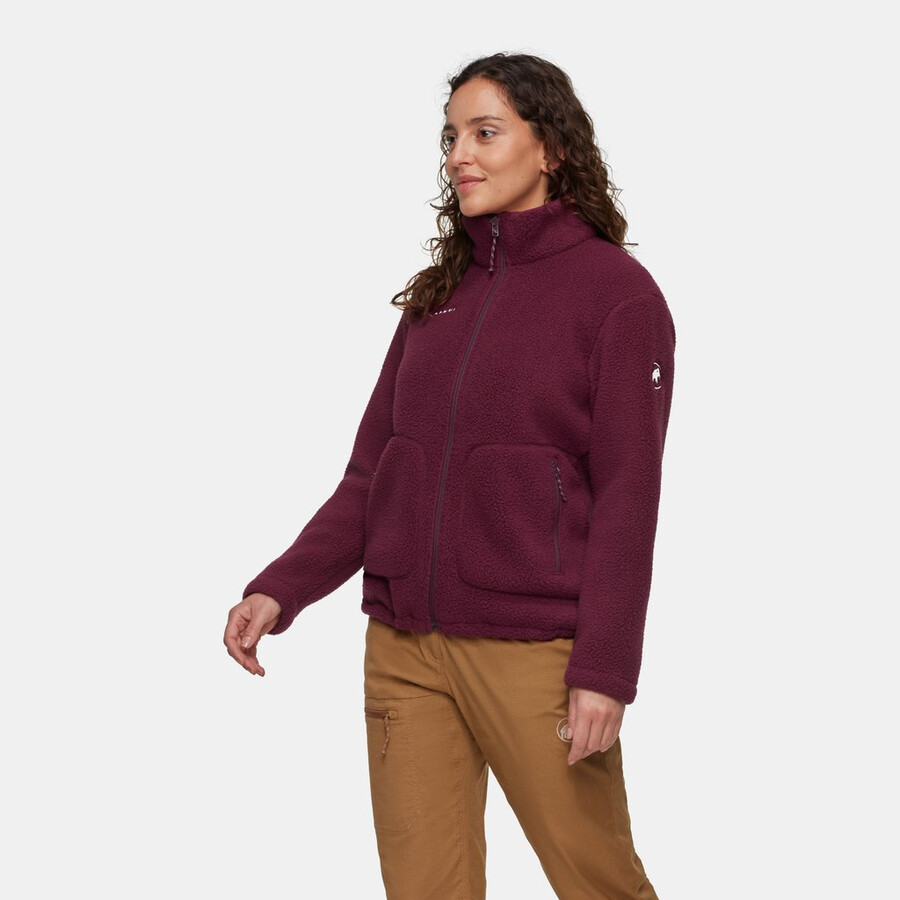 jaqueta falera ml feminina vin
