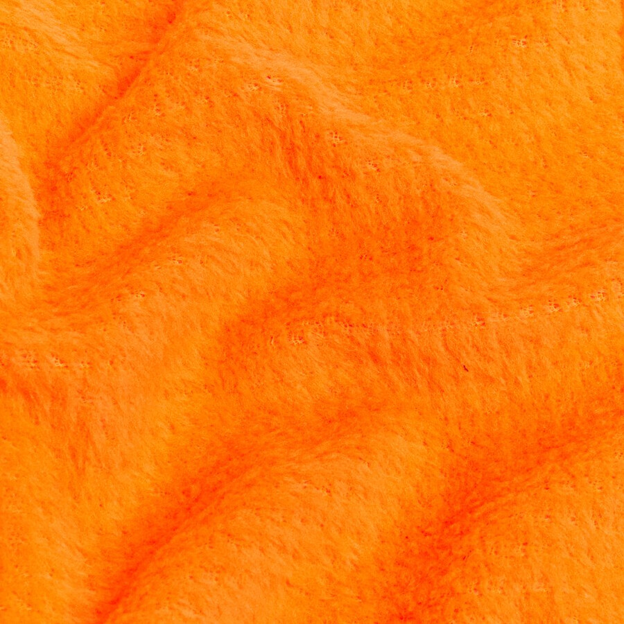 jaqueta com capuz eiger nordwand pro ml air feminina preta