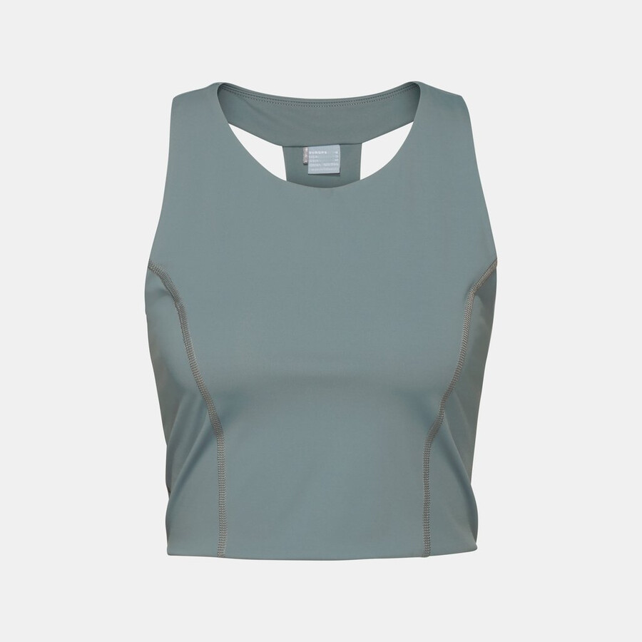 sutiã massone feminino lavandin