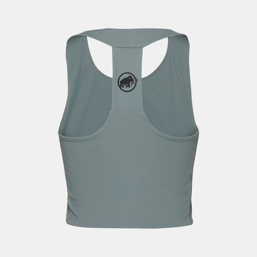 sutiã massone feminino lavandin
