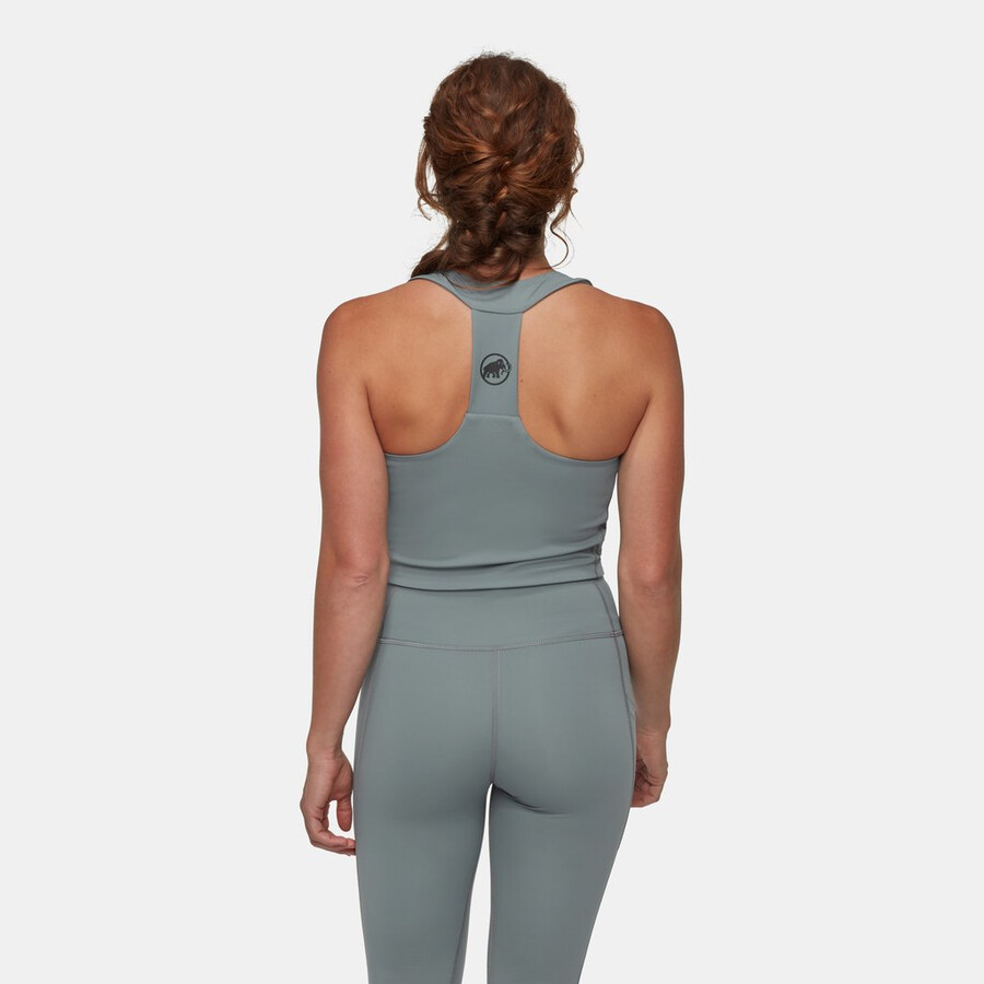 sutiã massone feminino lavandin