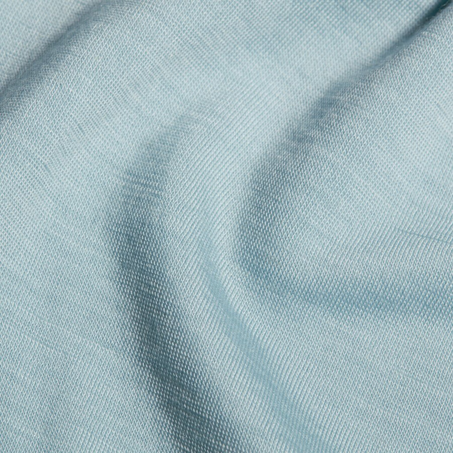 camiseta feminina tree wool fl mammut vermelha