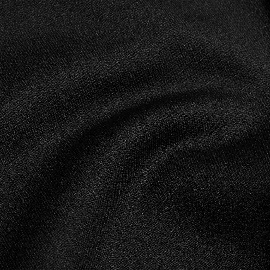 camiseta feminina selun fl preta