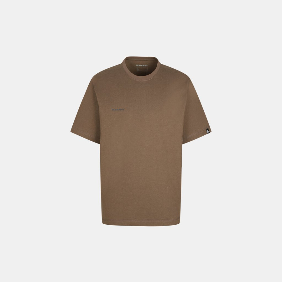 camiseta valley graphic cub