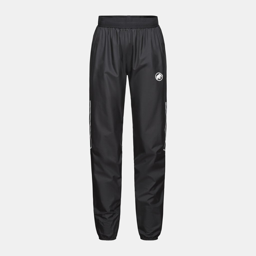 calça feminina aenergy tr hs preta