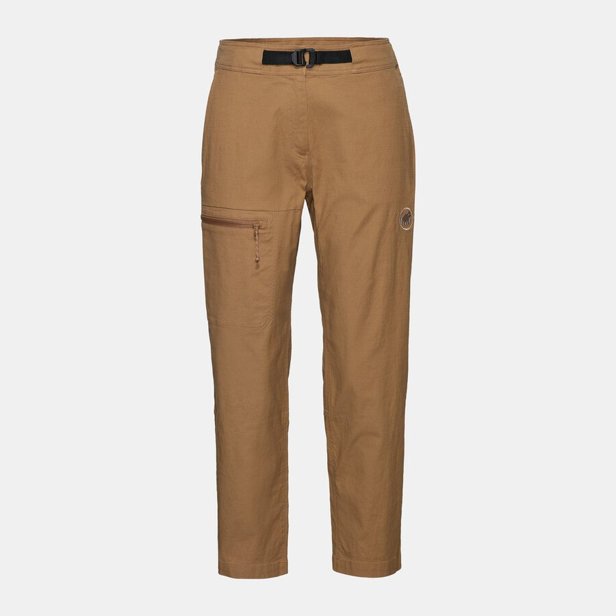 calça tamari feminina azul-petróleo escuro