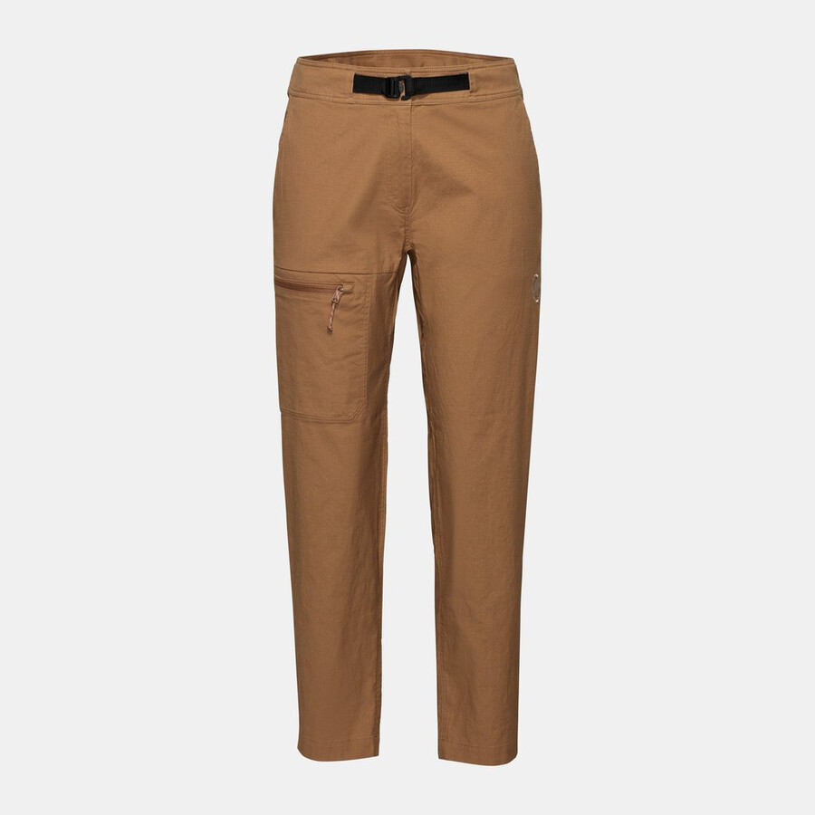 calça tamari feminina azul-petróleo escuro