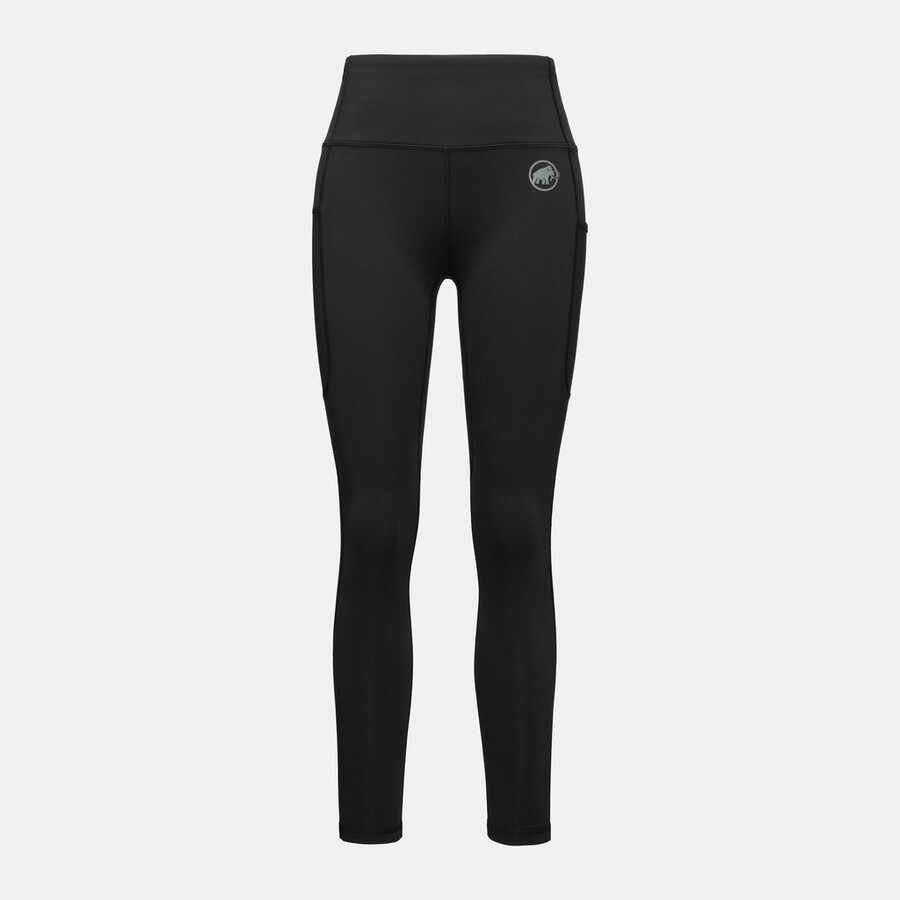 meias de inverno crag femininas vin