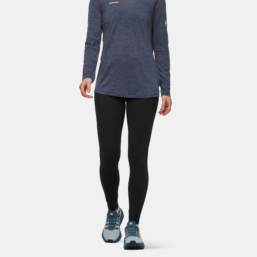 meias de inverno crag femininas vin