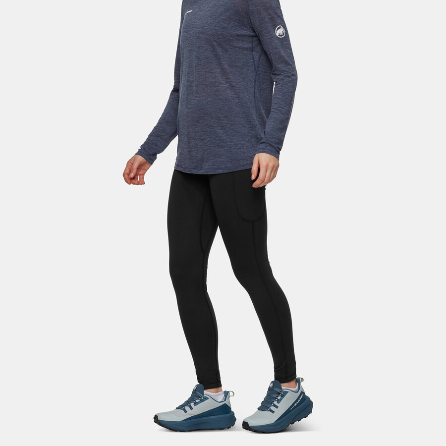 meias de inverno crag femininas vin