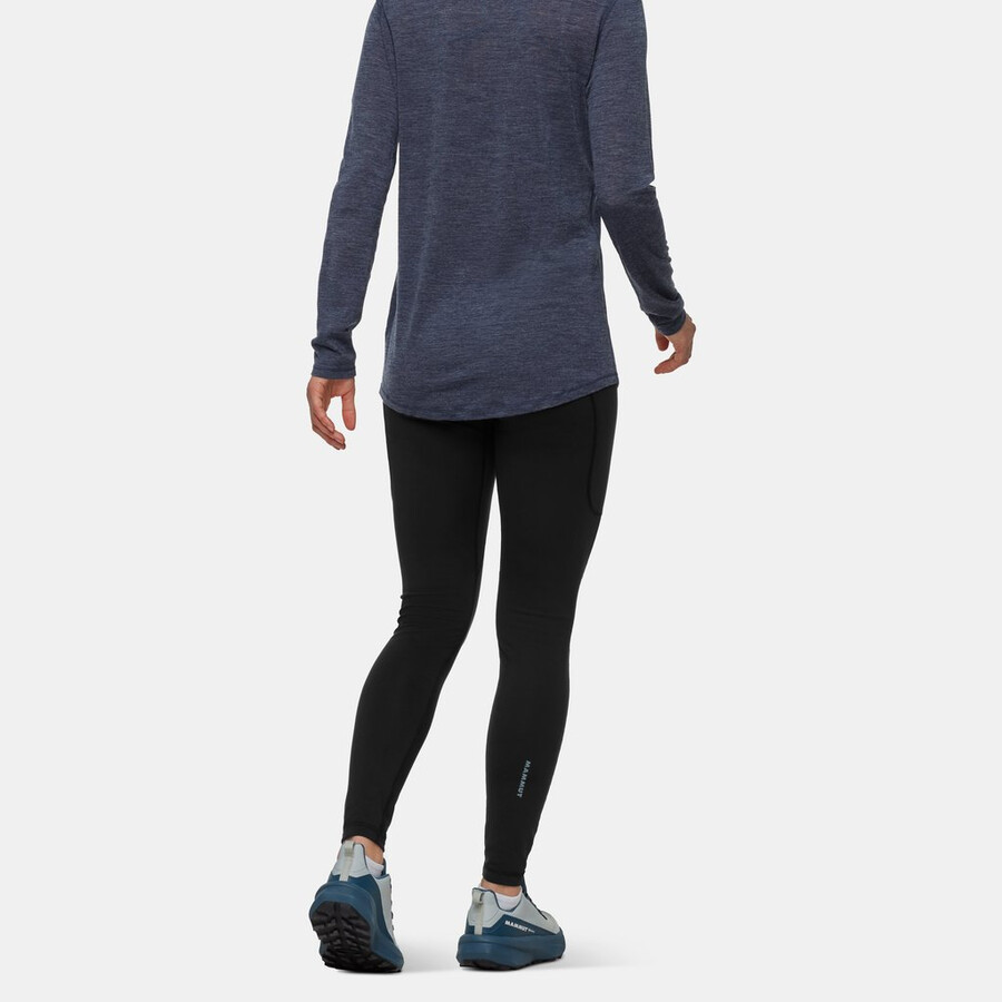 meias de inverno crag femininas vin