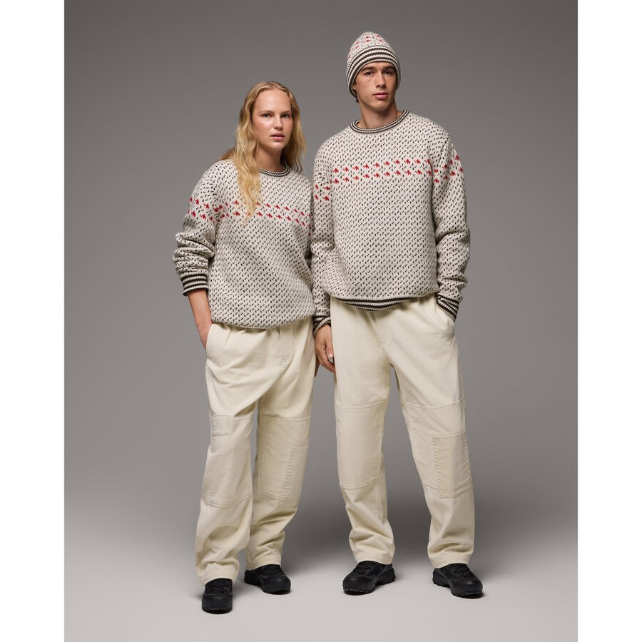 mammut x cabourn direttissima cord pant pedra branca