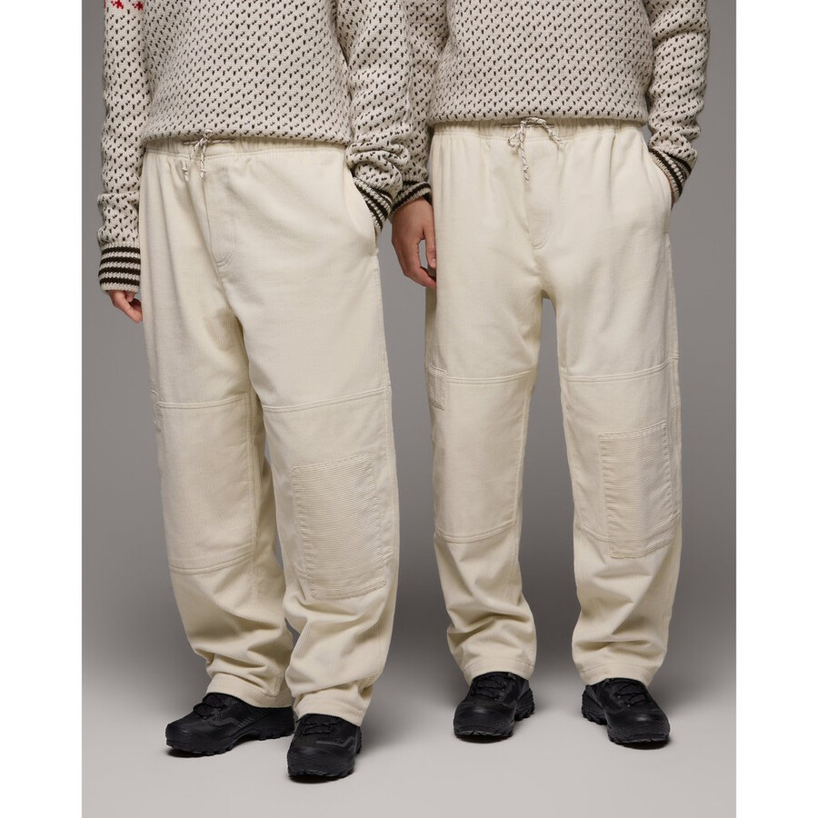 mammut x cabourn direttissima cord pant pedra branca