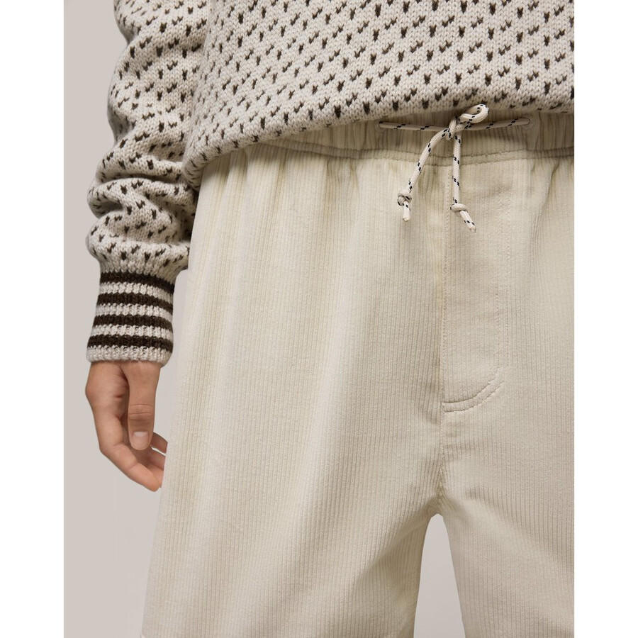 mammut x cabourn direttissima cord pant pedra branca