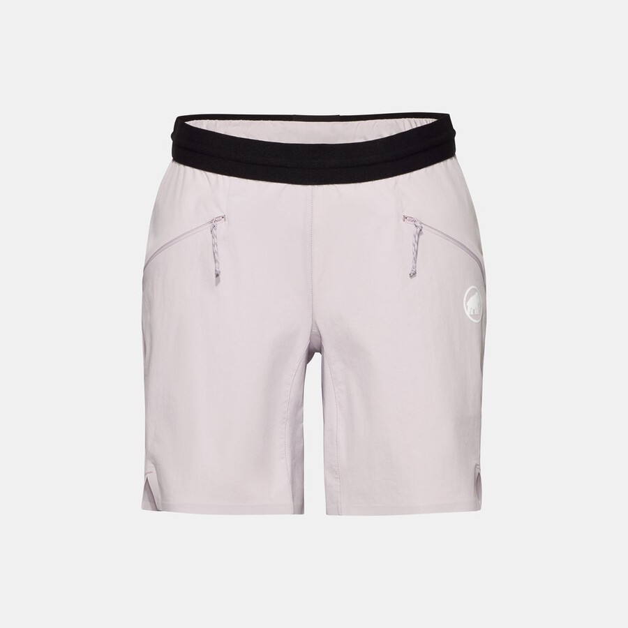 aenergy light so shorts femininos marine