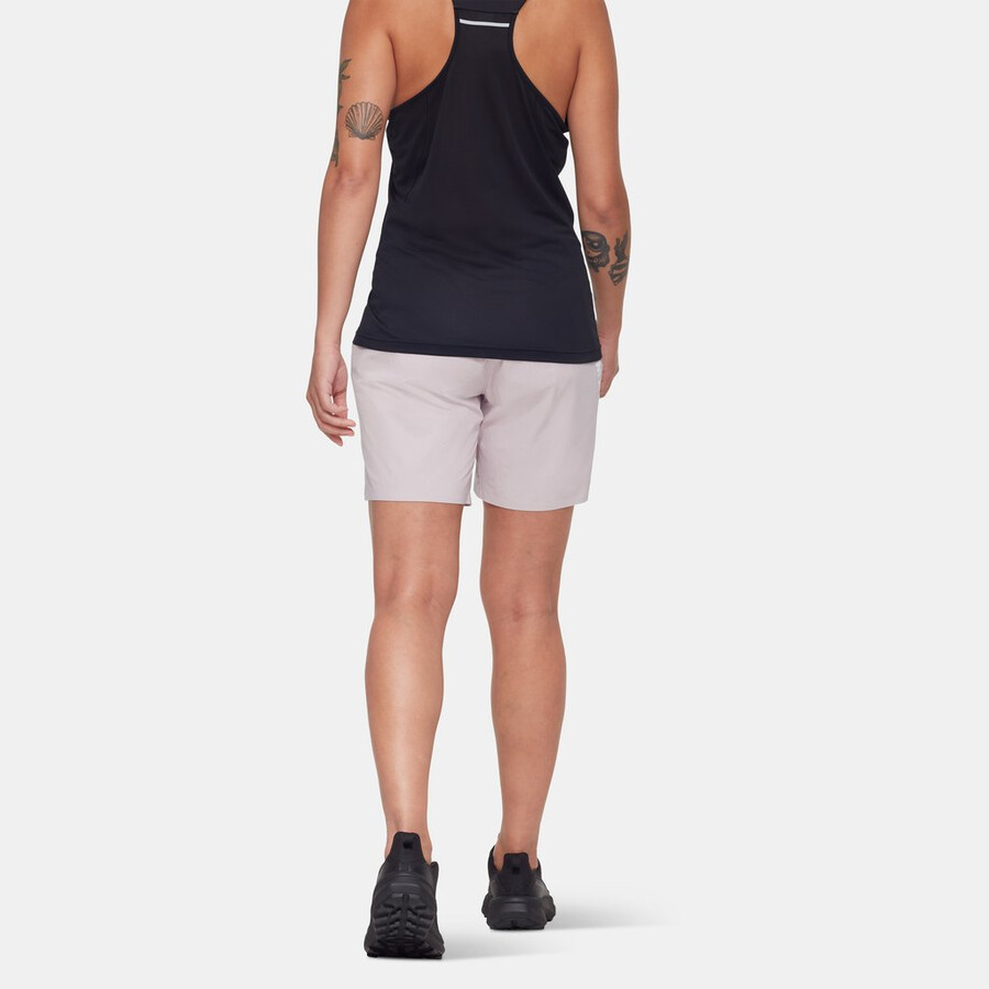 aenergy light so shorts femininos marine