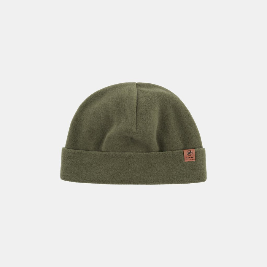 gorro de lã vin