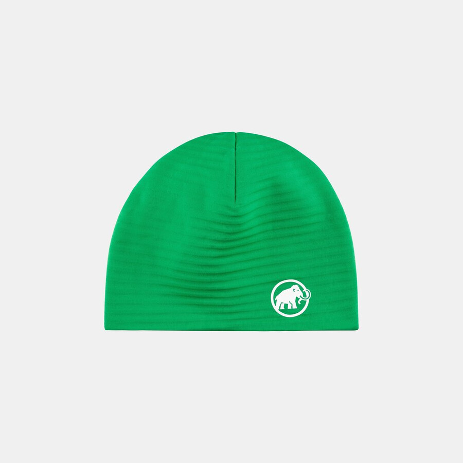gorro taiss light abacaxi