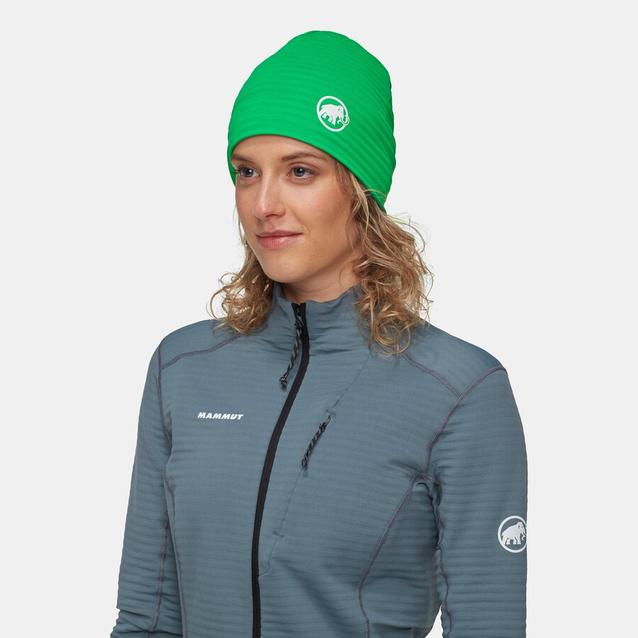 gorro taiss light abacaxi
