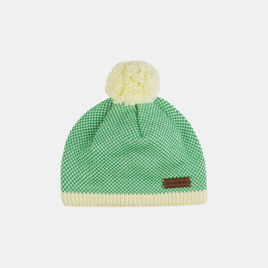 gorro de neve sulai-pinea