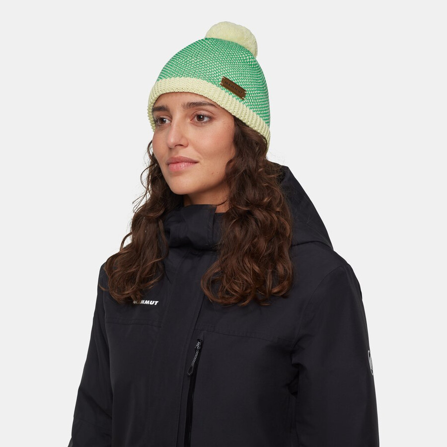 gorro de neve sulai-pinea