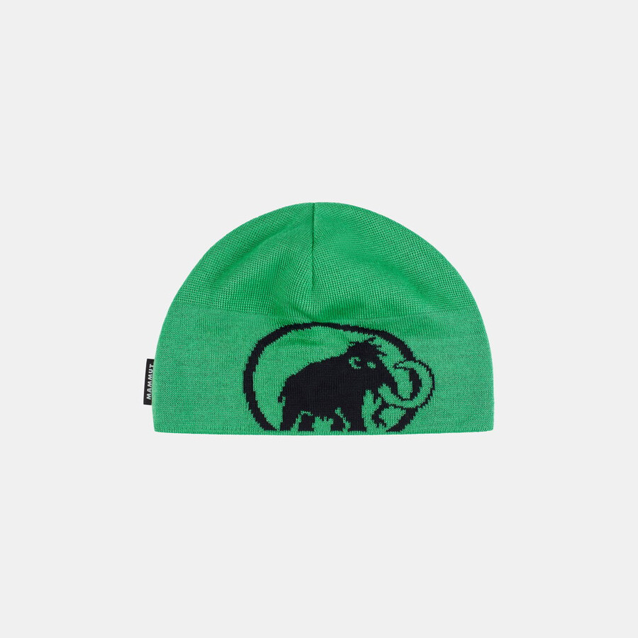 gorro tweak abacaxi-preto