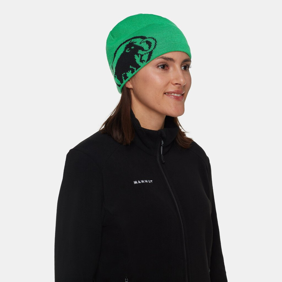 gorro tweak abacaxi-preto