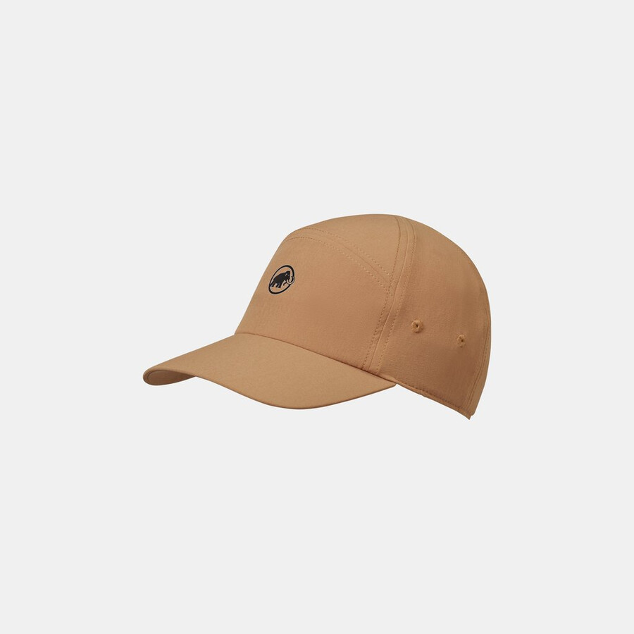 argilito sun peak cap