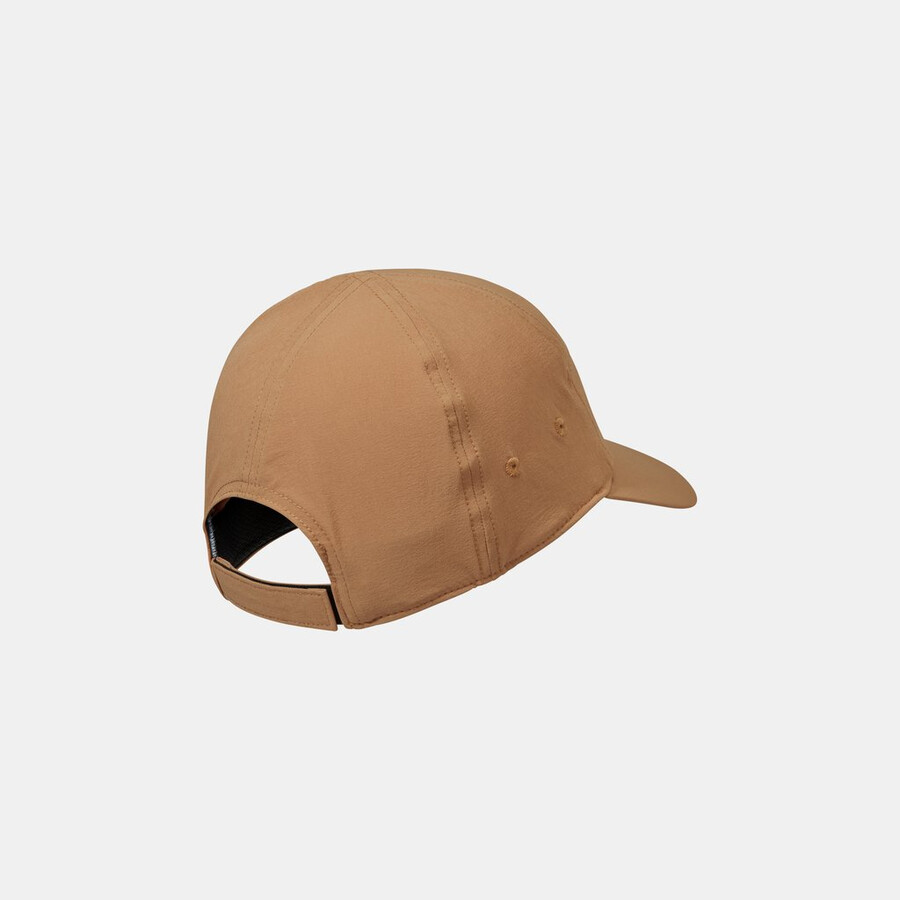 argilito sun peak cap
