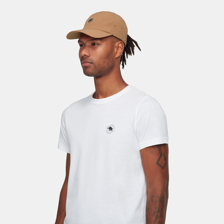 argilito sun peak cap