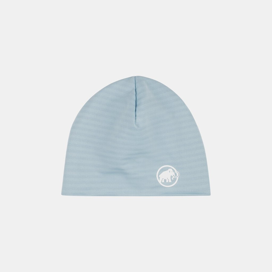 gorro taiss nebla