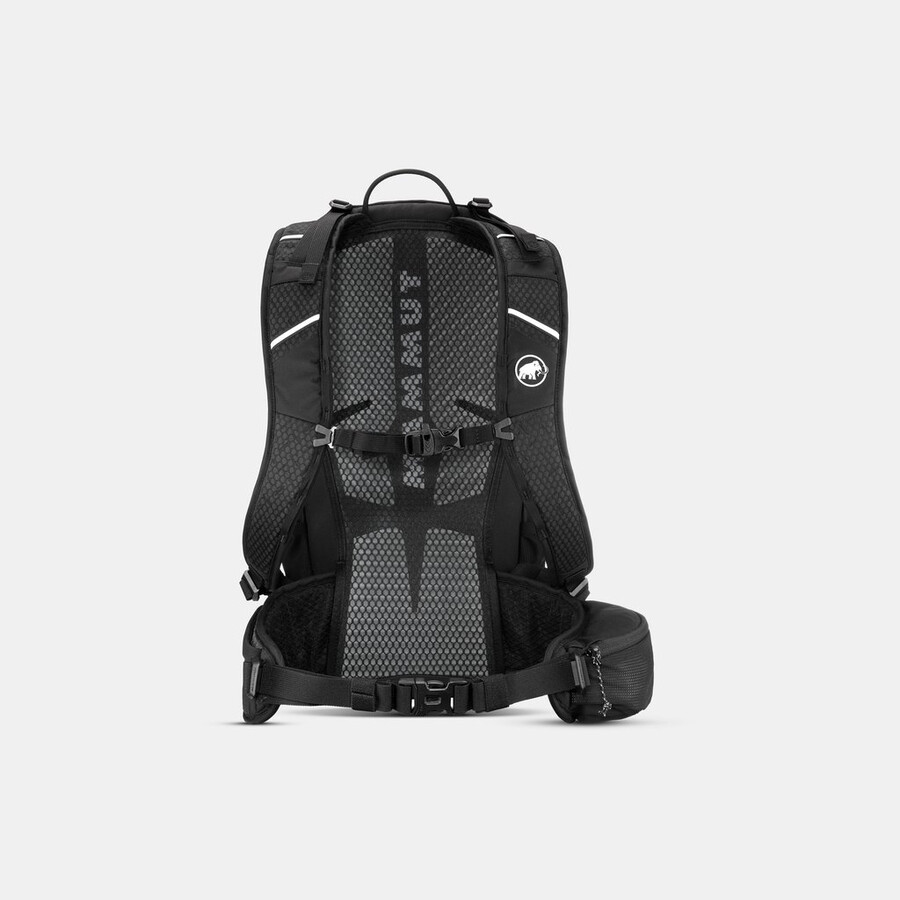 sigg mammut lithium 25 preto