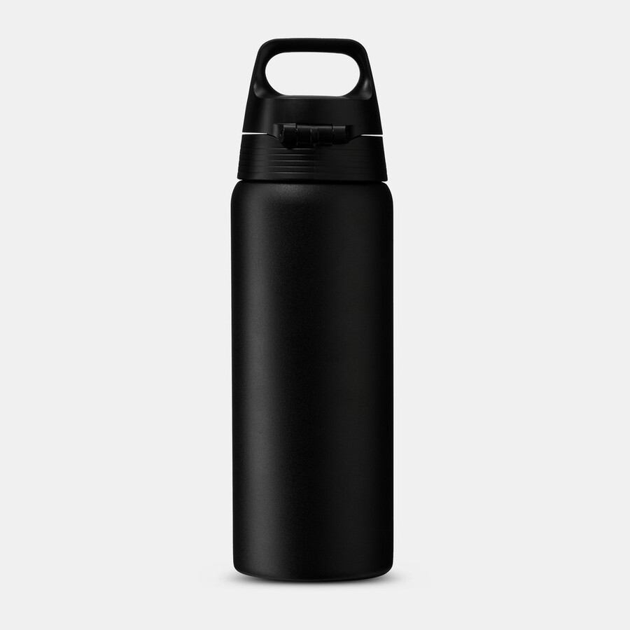 sigg mammut lithium 25 preto