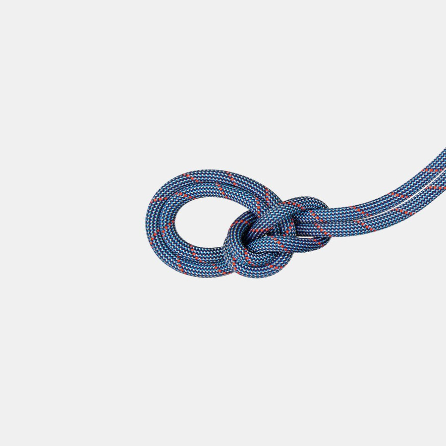 corda crag classic 10.2