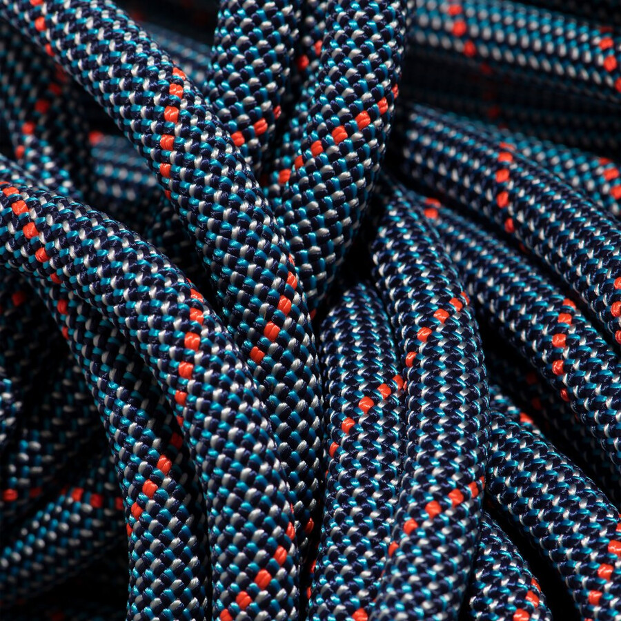 corda crag classic 10.2