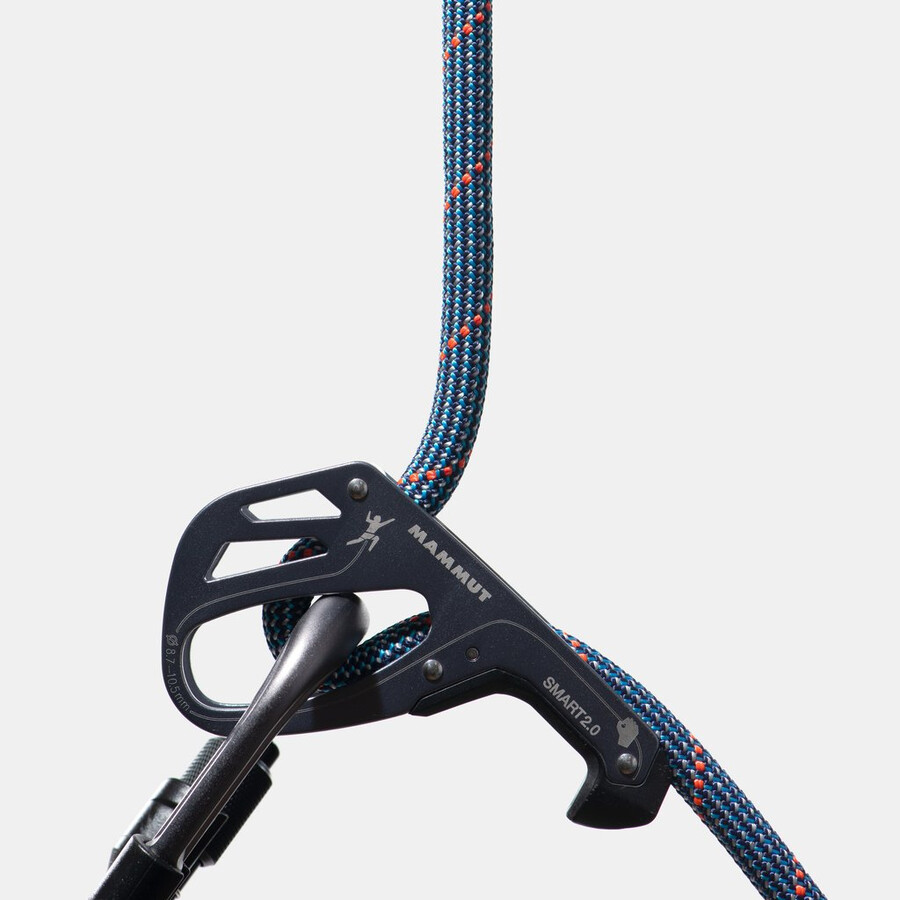 corda crag classic 10.2