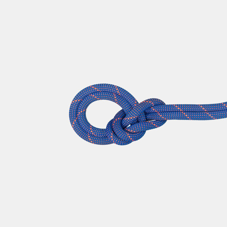 corda seca crag sender 9.0 60m