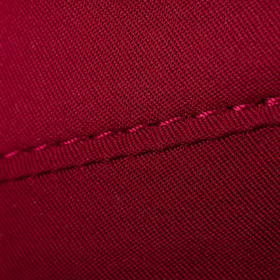 togir 2.0 3 slide harness feminino vermelho sangue