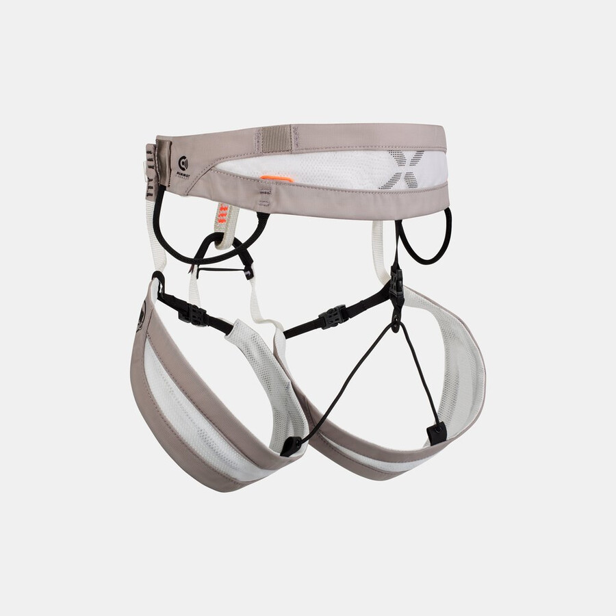 penhasco branco de altitude zephir