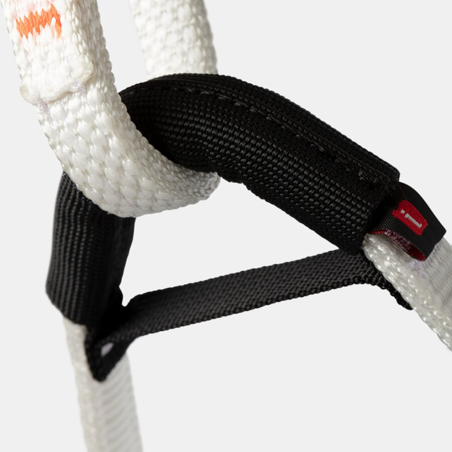penhasco branco de altitude zephir