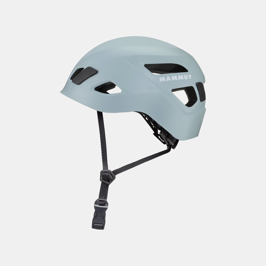 capacete skywalker 3.0 laranja