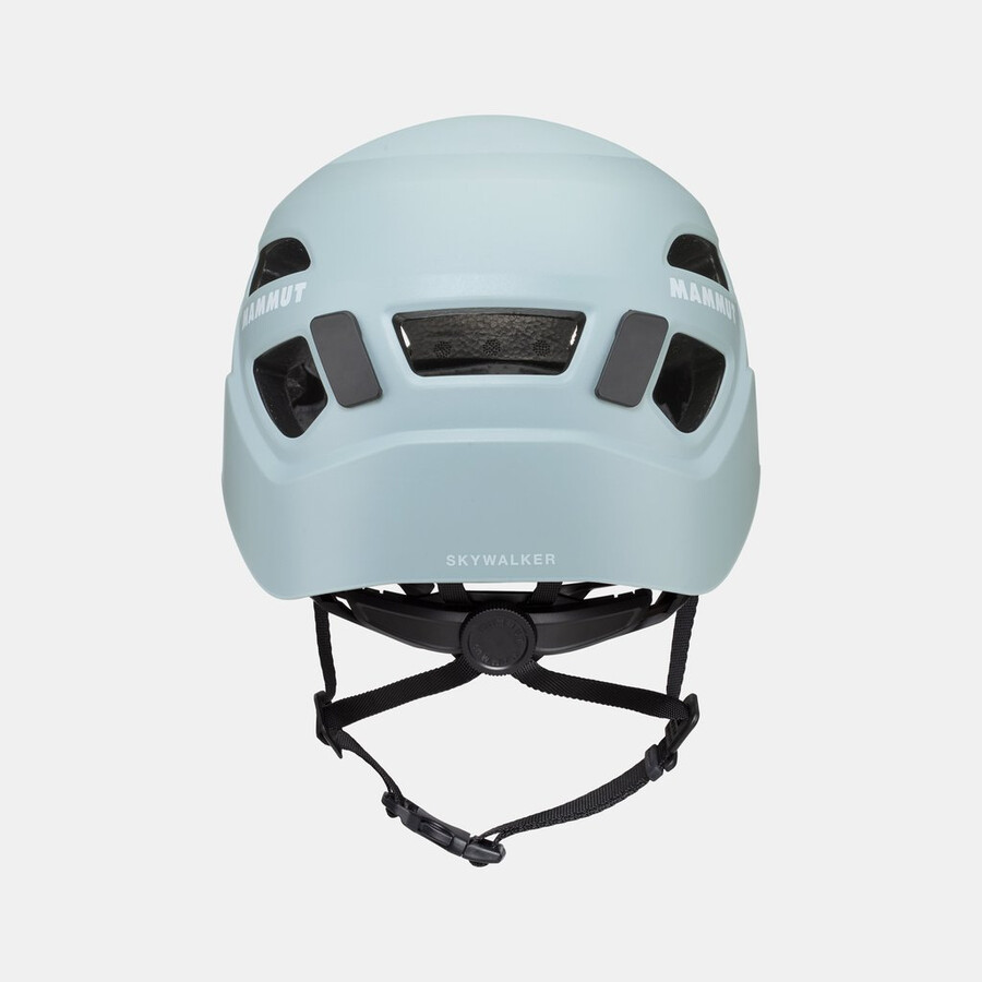 capacete skywalker 3.0 laranja