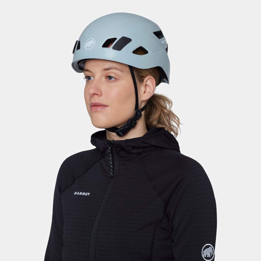 capacete skywalker 3.0 laranja
