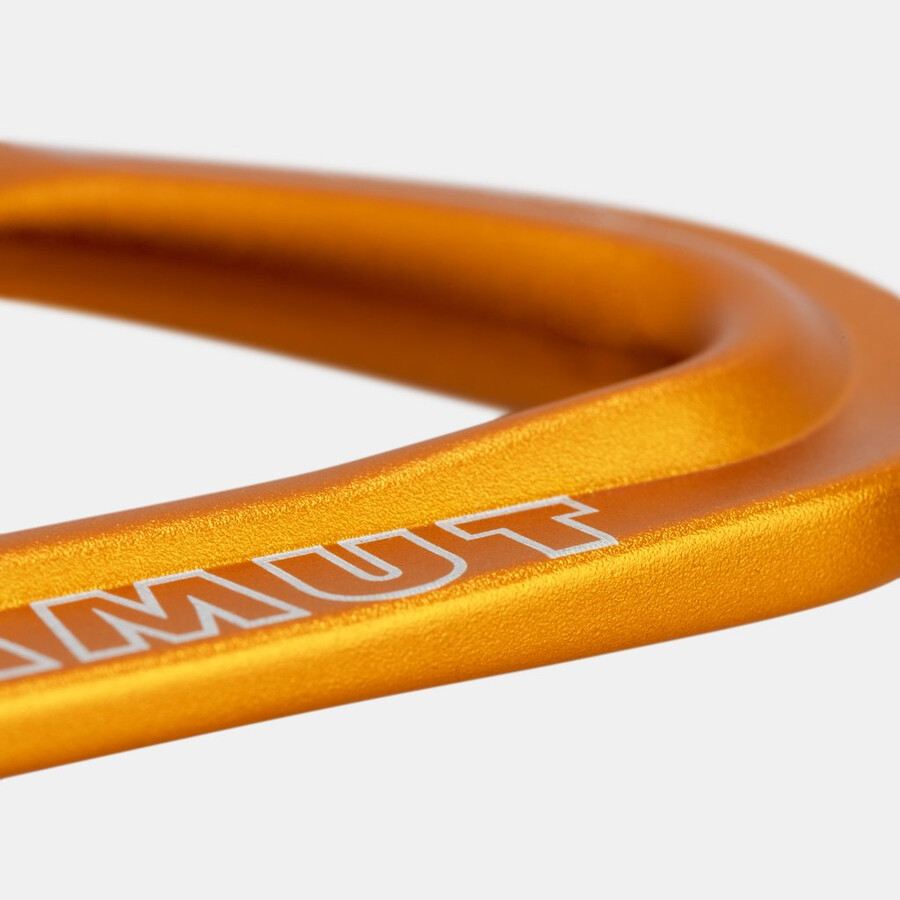 fio transmissor de 17 cm quickdraw cinza claro-dourado