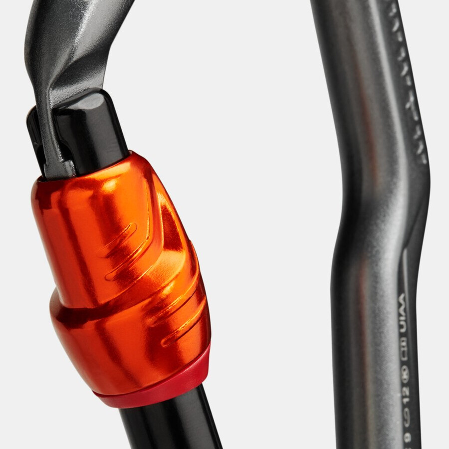 conjunto skywalker classic via ferrata marine