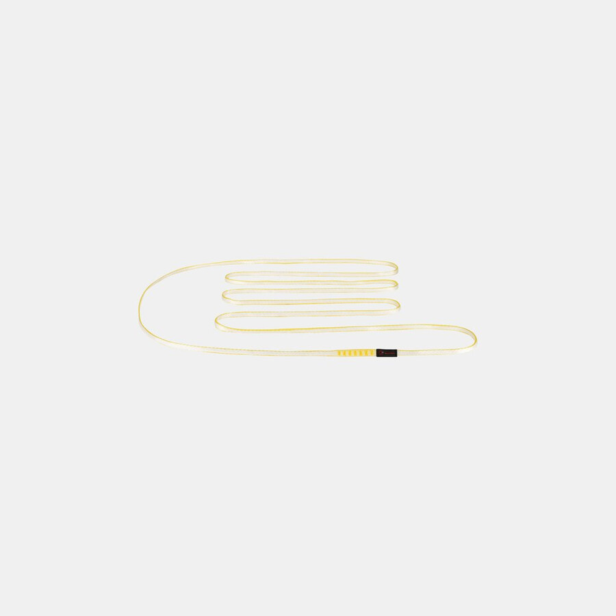 contact sling 8.0 180cm amarelo