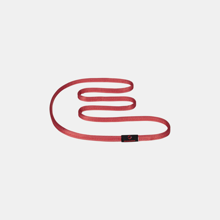 magic sling 12.0 60cm vermelho